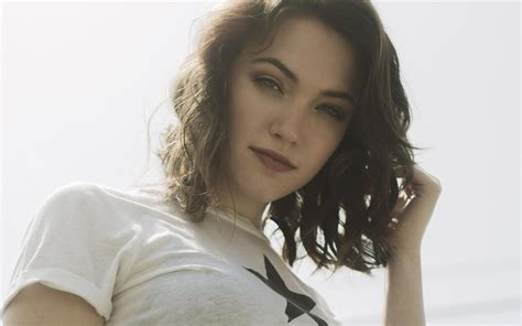violett beane sexy|Awesome Violett Beane Wallpapers .